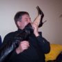 Maciek