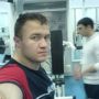 Denis