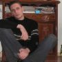 Garik