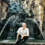 Anatoliy