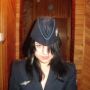Arini