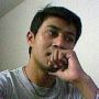 Mehtab
