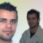 Fatmir