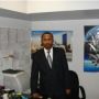 Mohamed