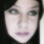 Ozlem