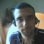 Waleed