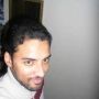Issam