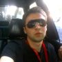 Lasha