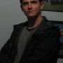 Scott