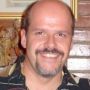 Ralf