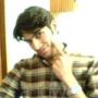 Safeer