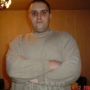 Rostislav