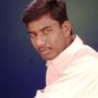 Sateesh