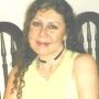 Amparo