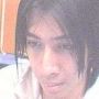 Mykee