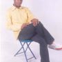 Tunji