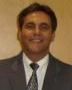 Jose