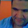 Guillermo