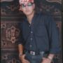 Qamar