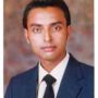 Sarfraz
