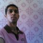 Vinesh