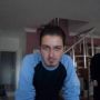 Onur