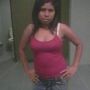 Nona