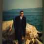Enrico