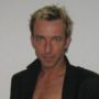 Andreas