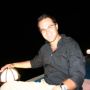 Raspa