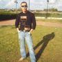 Slava