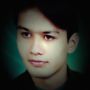 Vahid