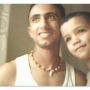Rachid