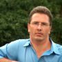 Ruan