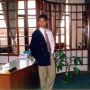 Anoop