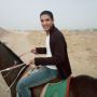 Ahmed