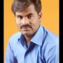 Nagesh