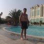 Ali