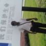 Abdalmonam