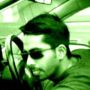 Shaj