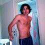 Fadi