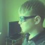 FELIKS