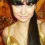 Mirian