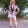 Dasha