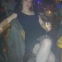 Rilona