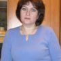 Marya