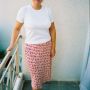 Svetlana