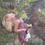 Lidiya