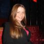 Valery