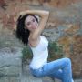 Tania